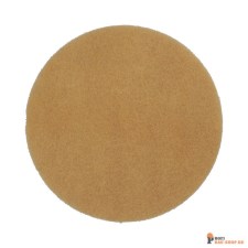 nortonschleifmittel/NORTON_schleifmittel_63642585903 Discs Standard Norton-Floor Sanding-406_NONE_168985